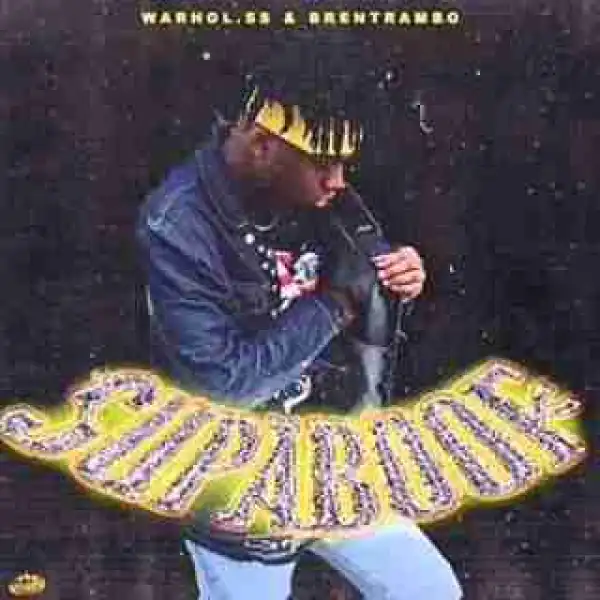 Instrumental: Warhol.ss - Supaboof